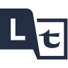 lyricstranslate.com