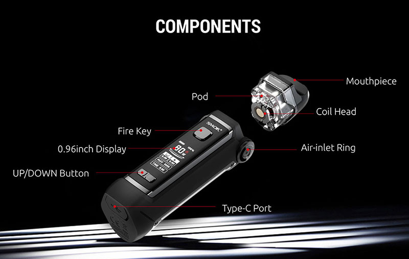 IPX80-80W-Kit-18.jpg