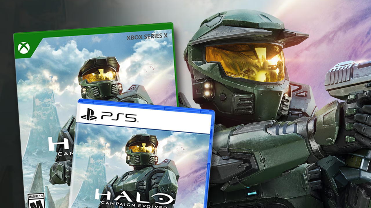 halo-campaign-evolved-preorders-ign-5-1780937889140.png