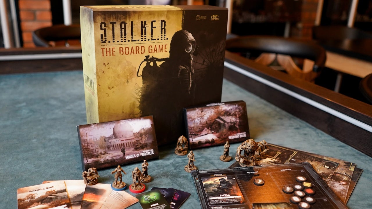 stalker-board-game-1741206121255.jpeg