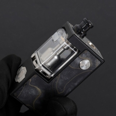 b7cf72e58a.jpg.240x240.jpg