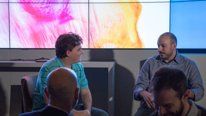 Palmer-Luckey-and-Frank-Azor-720x405.jpg