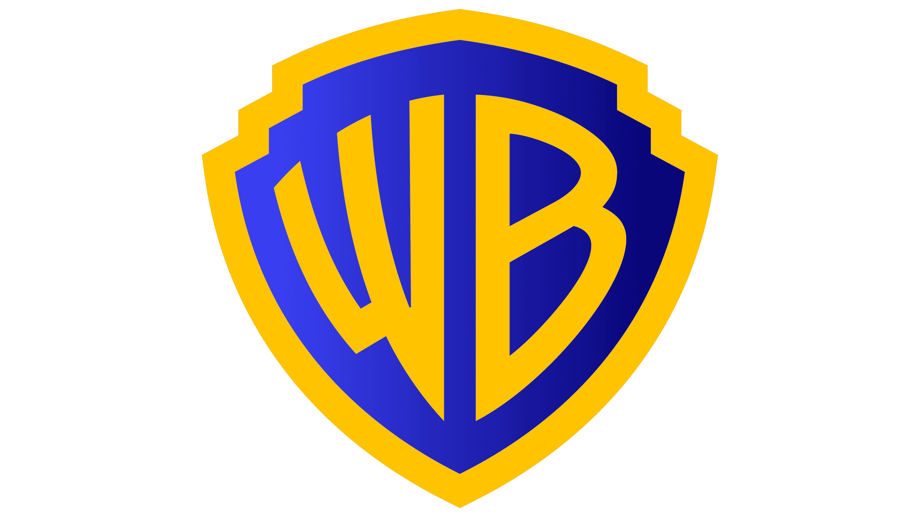 warner-brothers-logo-1765203695077.png