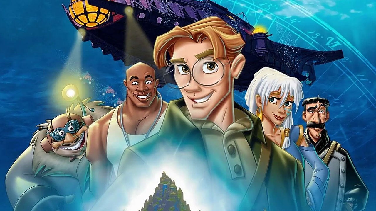 atlantis-the-lost-empire-thumb-1782415251966.jpg