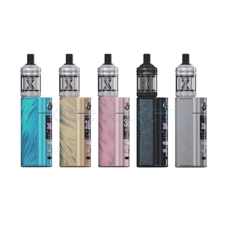 eleaf-istick-x40-0.jpg