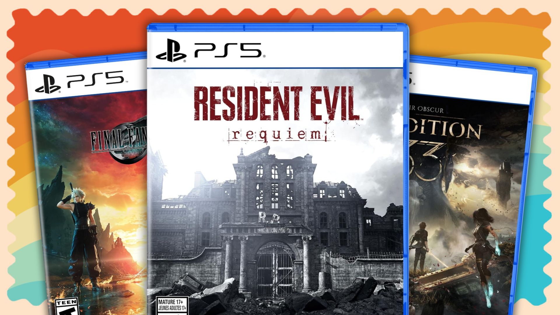 ps5-prime-day-game-deals-1782218605121.jpg
