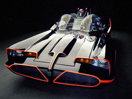 cool-cars-batmobile-jpg.120739