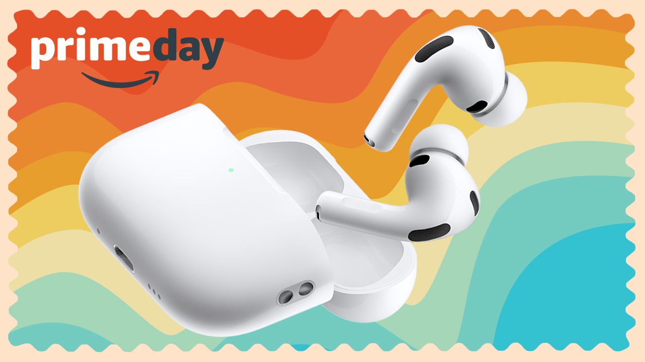 appleairpodspro-1782437017632.jpg