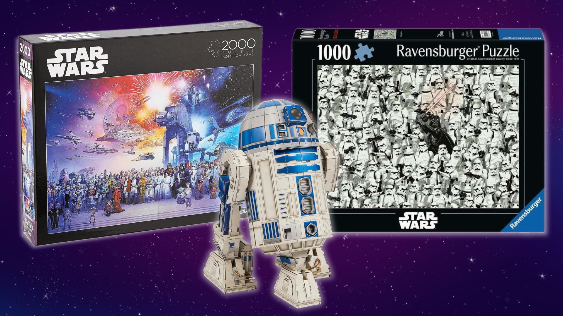 the-best-star-wars-puzzles-1745566589978.jpg