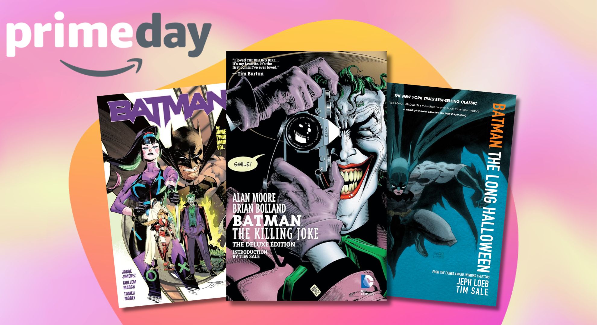 batmanprimeday-1752246810759.jpg