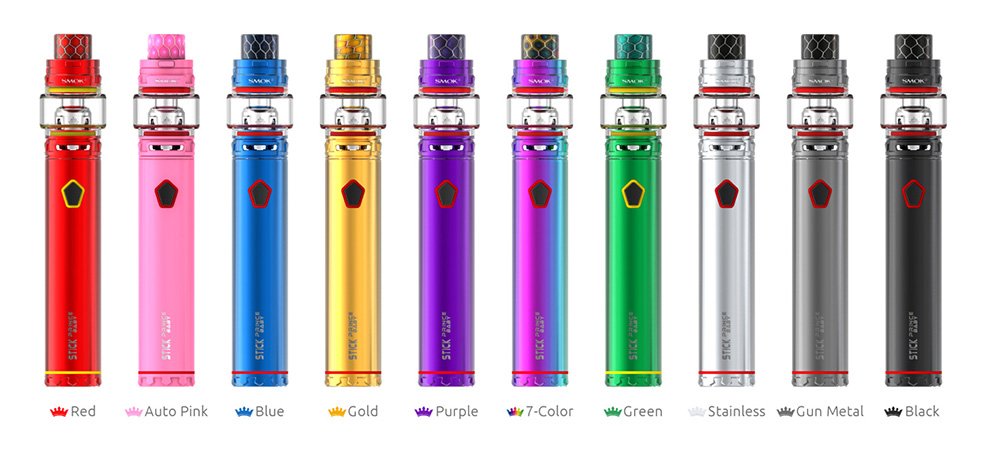 Smok_Stick_Prince_Baby_Vape_Pen.jpg