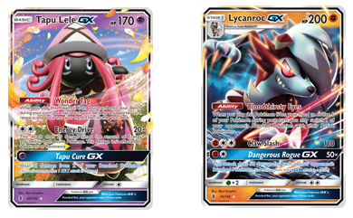 pkmnexpansiontcg-1490123652720_610w.png