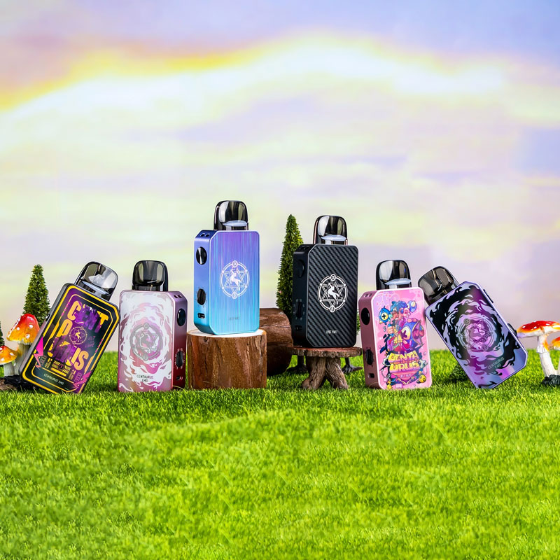 lost-vape-centaurus-e40-kit-4.jpg