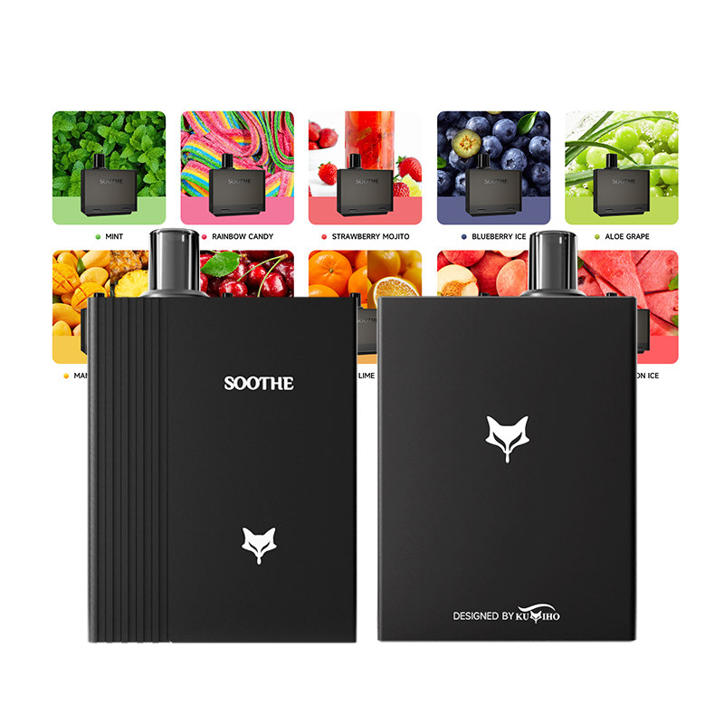 soothe-d-20k-disposable-1.jpg