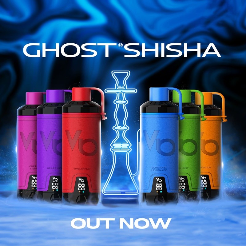 ghost-pro-shisha-15000_(9)_.jpg