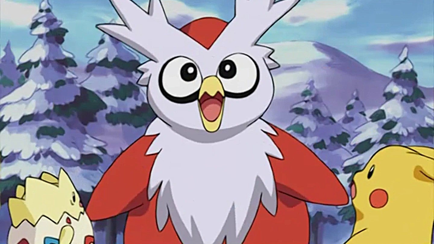 delibird-santa-claus-1784798440887.jpg