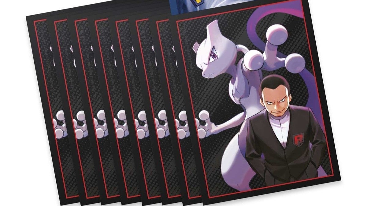 pokemon-1742982031660.jpg