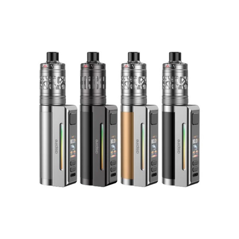 aspire-zelos-m80-kit.jpg