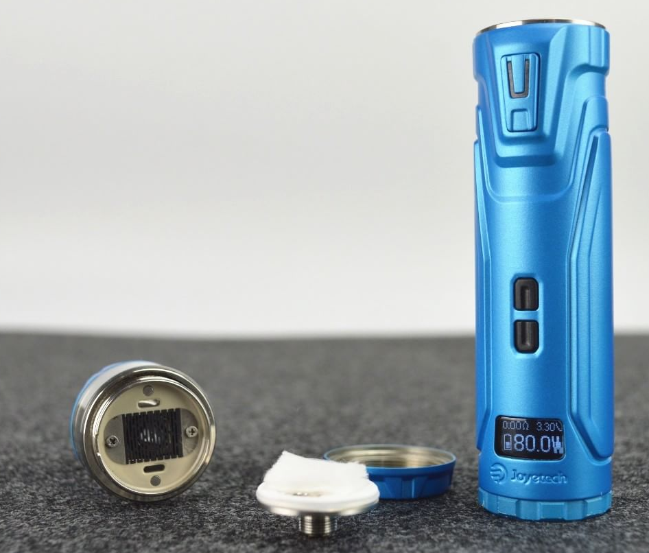 tim%E6%88%AA%E5%9B%BE20180921172408-png.768231