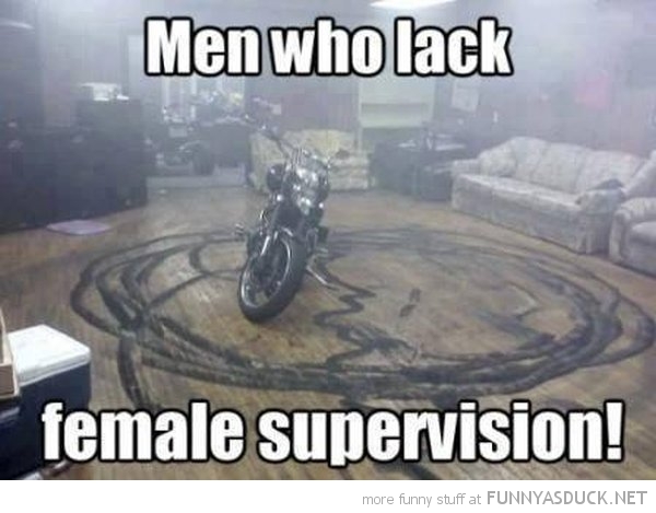 funny-pictures-motorcycle-donuts-house-female-supervision.jpg