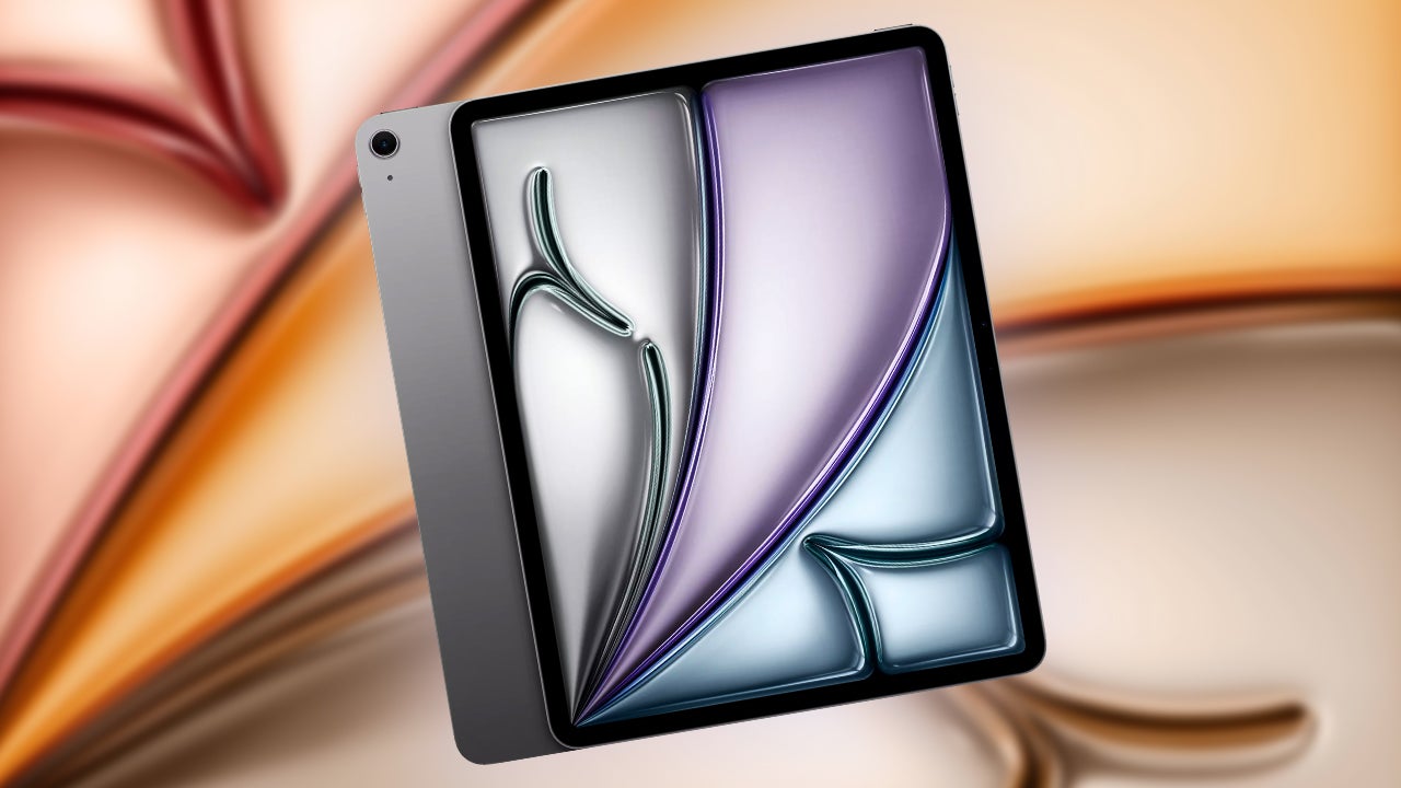 appleipadairm2-1754590668141.jpg
