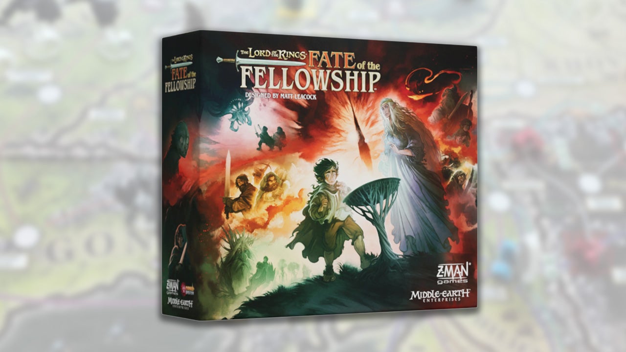 fateofthefellowship-review-thumb-1756085605830.jpg