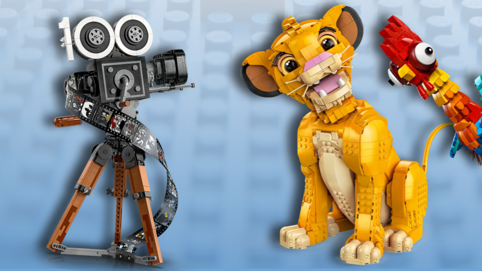 lego-disney-1752188775734.png