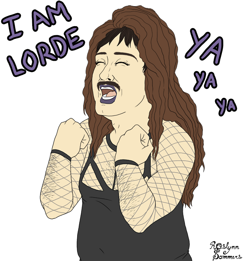 i_am_lorde_yayaya_by_roslynnsommers-d88ia9j.png
