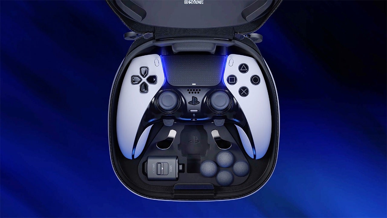 ps5dualsenseedge-1781119532671.jpg