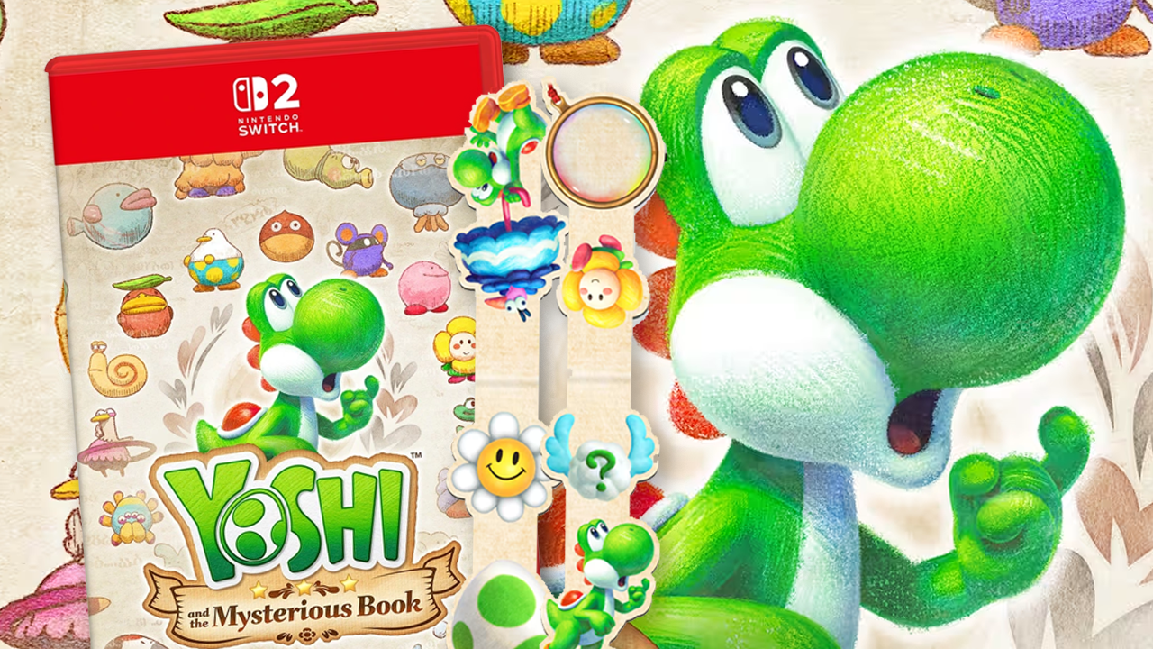 yoshi-bonus-preorder-items-ign-20256-1776943558856.png