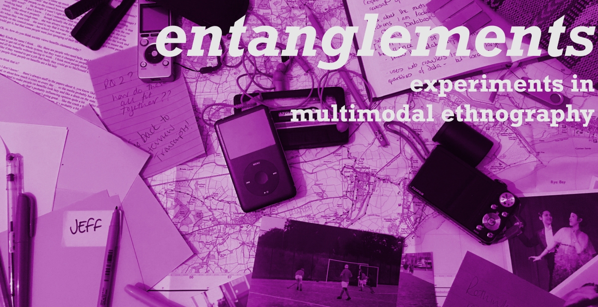 entanglementsjournal.wordpress.com