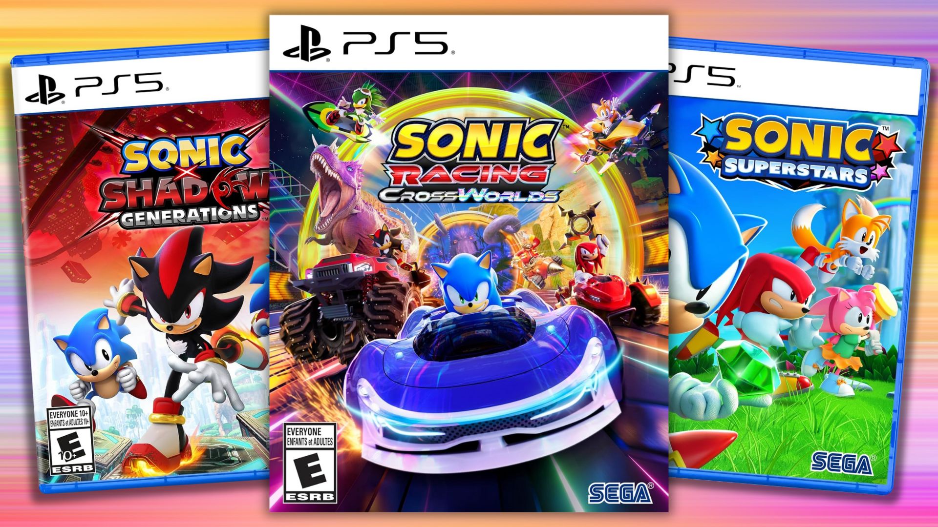 sonic-deals-amazon-1770735318326.jpg