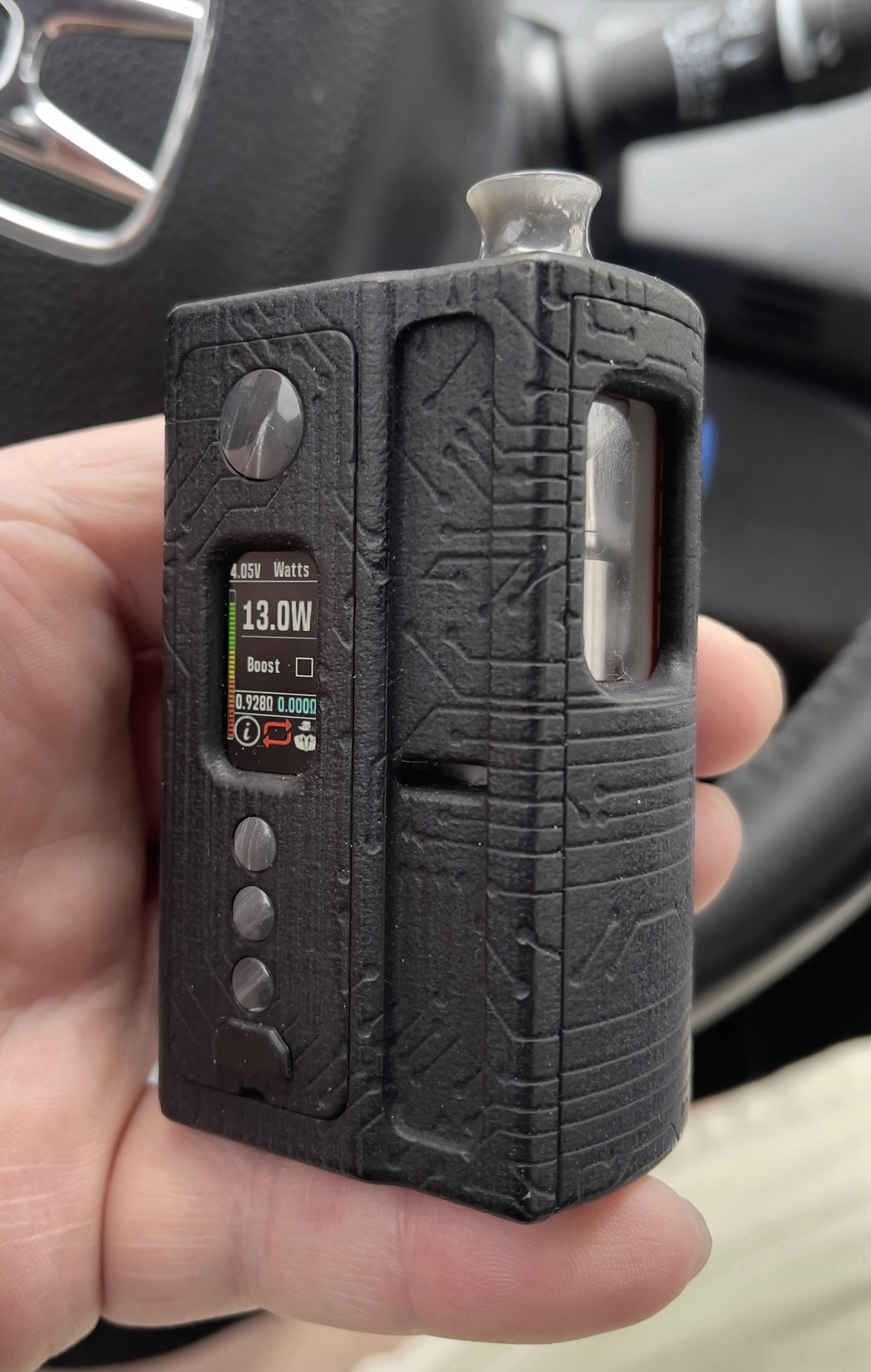 3aa86b8af13095e7953b67da13bb8c03.dng