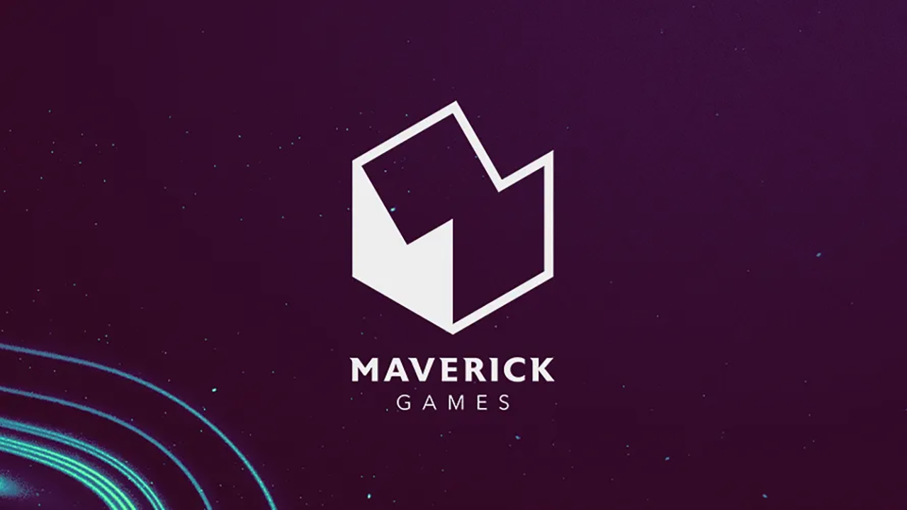 maverick-games-1716927974867.png