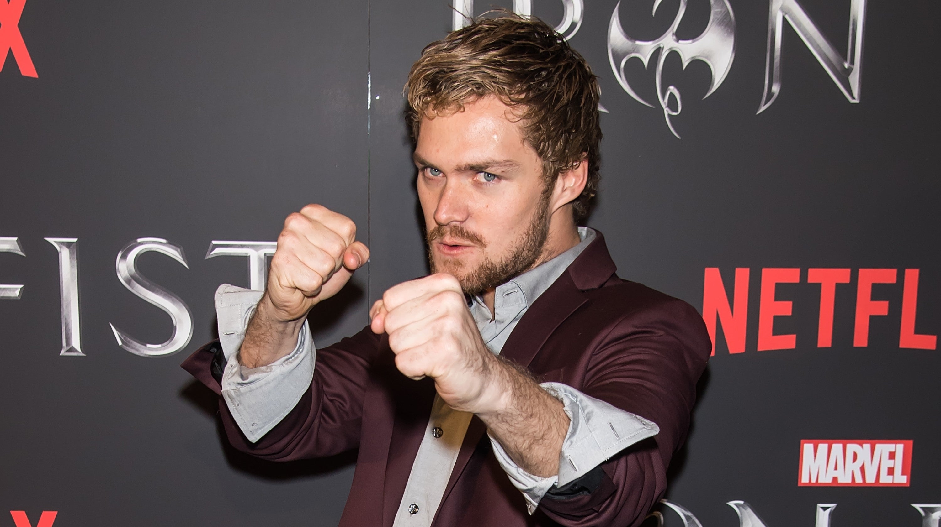 iron-fist-1743425587492.jpg