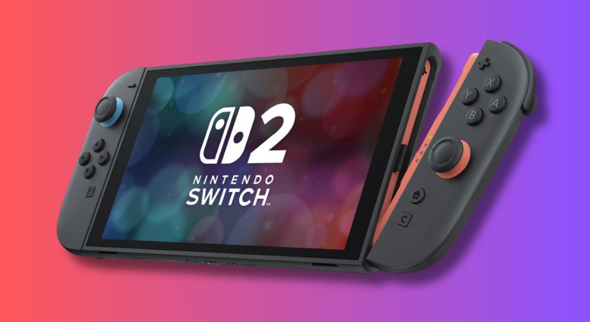switch2games-1769208267817.jpg