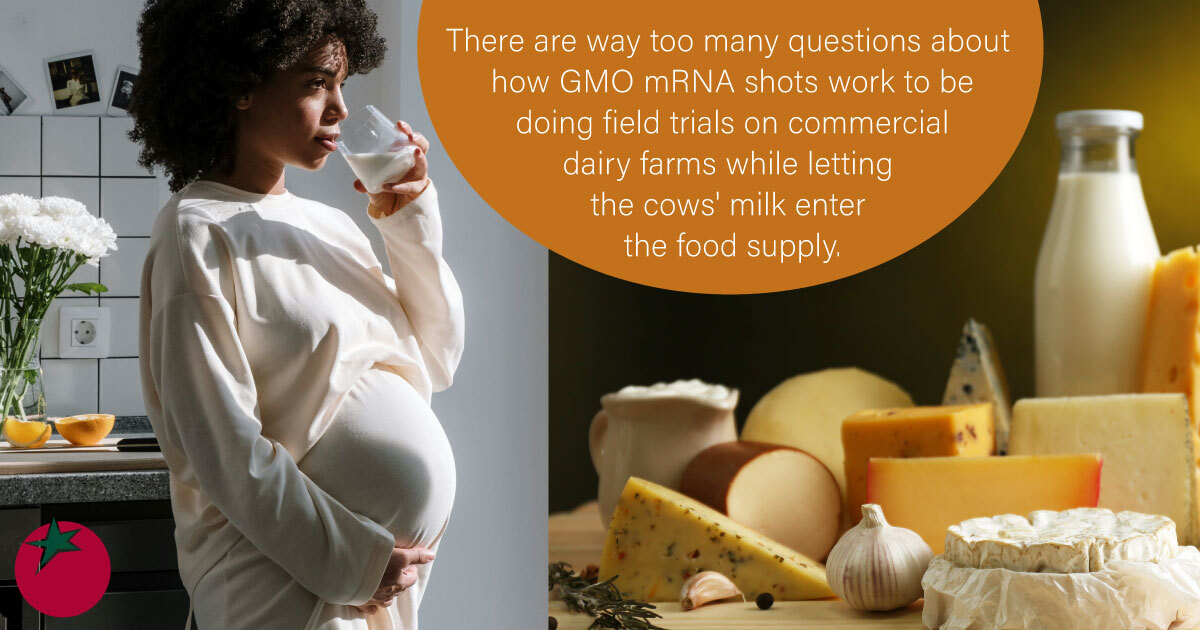 organicconsumers.org