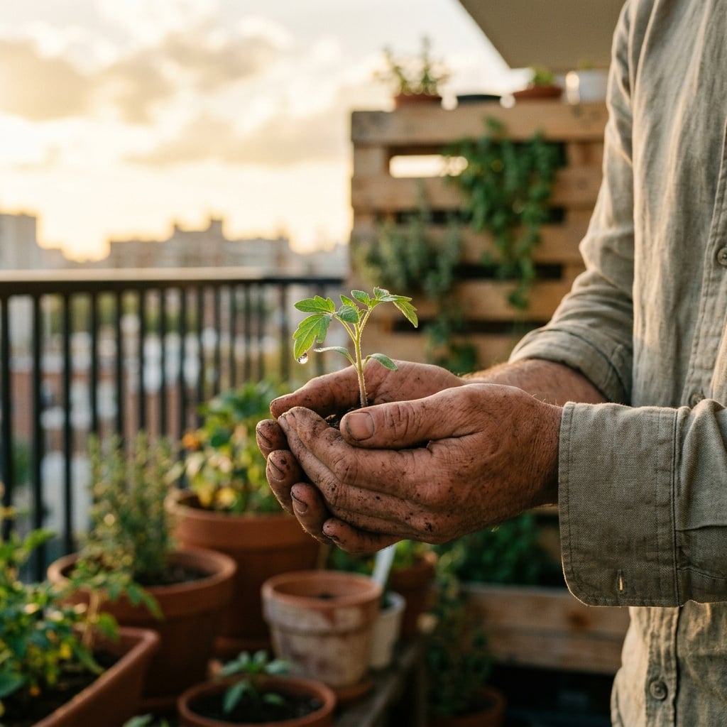 growyourownvegetables.org