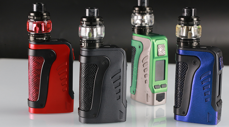 wismec-reuleaux-tinker-2-kit-jpg.827019