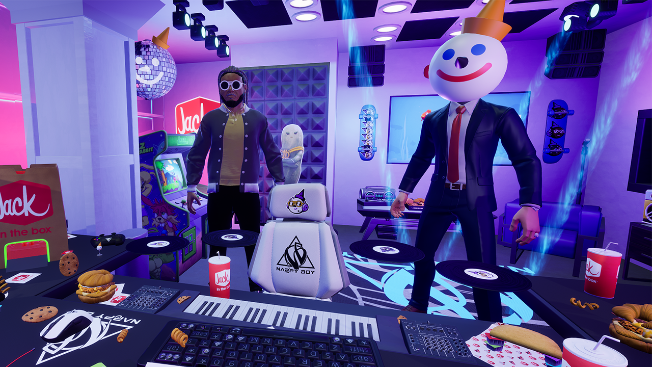 tpain-1749178498111.png