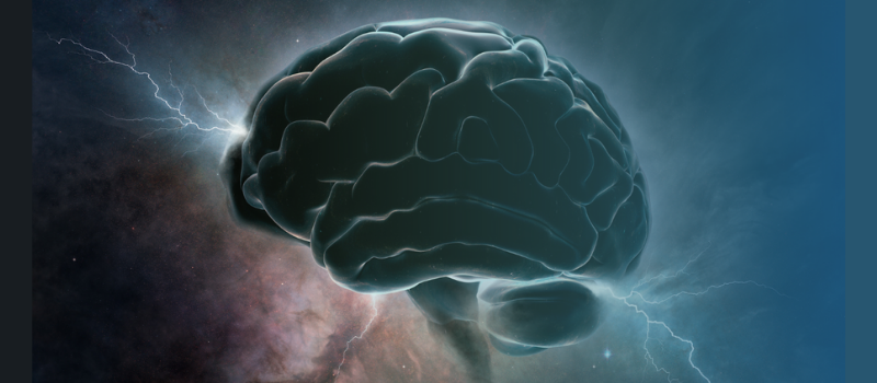 thelivingproofinstitute.com