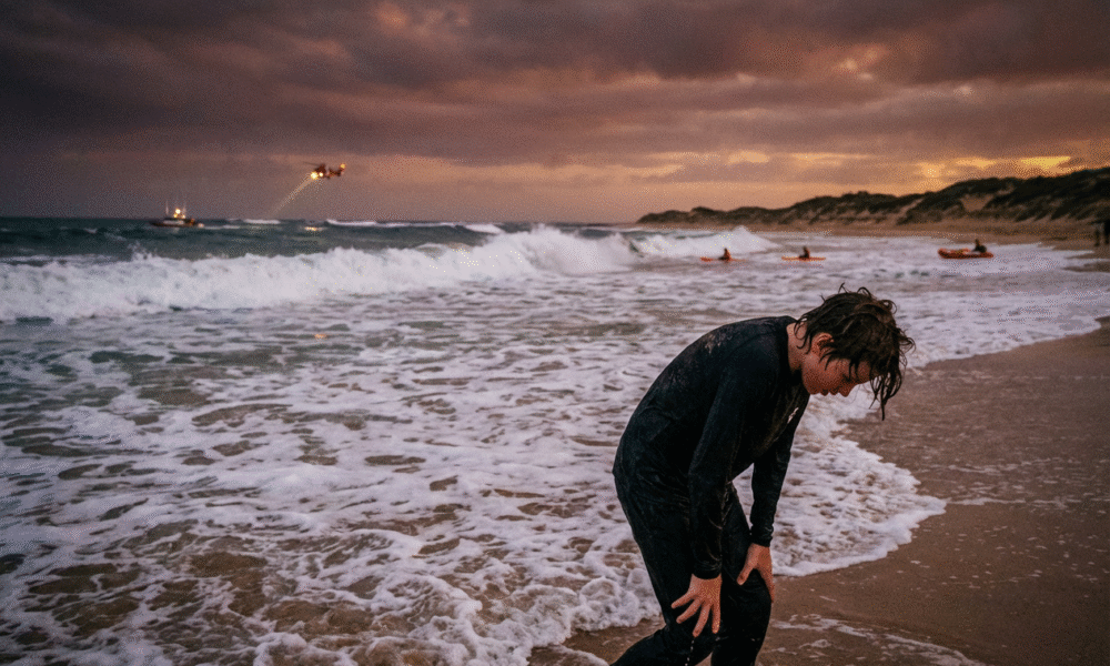 healthyhappynews.com