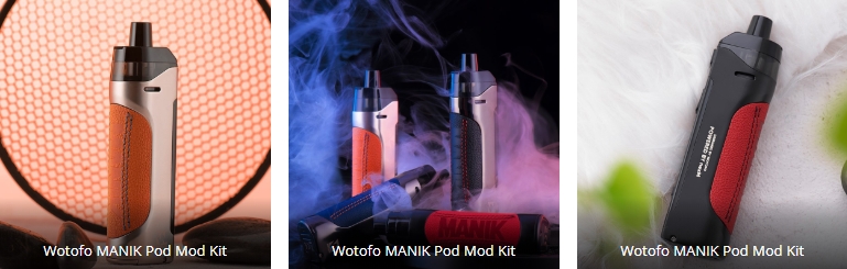 OCT-Giveaway-Round-3-2.jpg