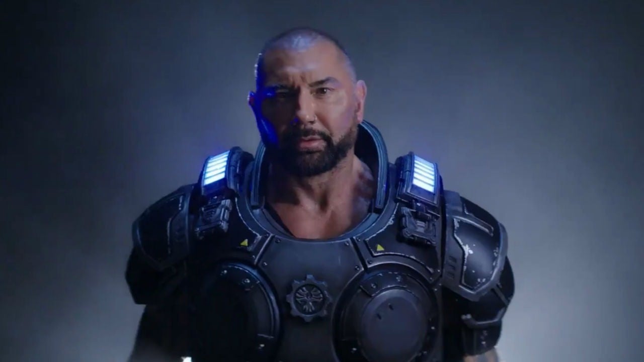 gears-5-dave-bautista-1567529583621.jpg