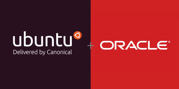 Oracle-and-Canonical-Logo-Image-600x300.png