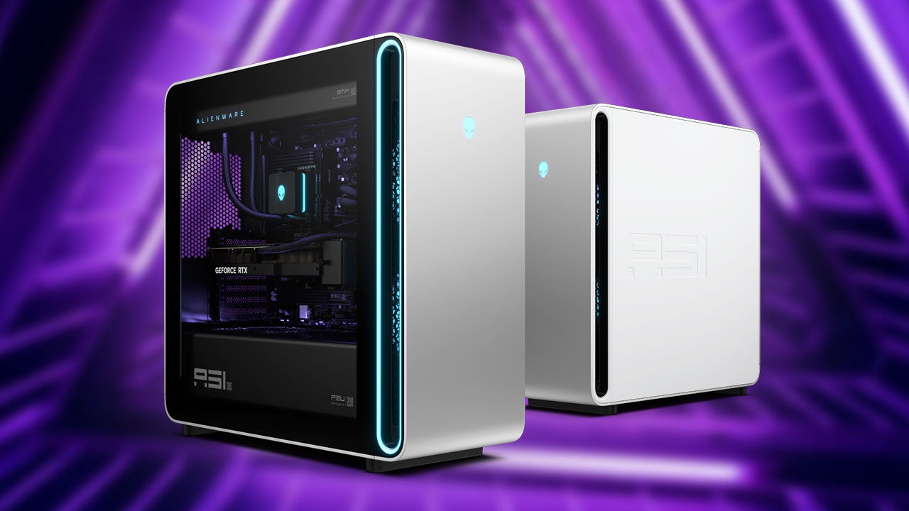 alienwarearea51pc-1743611385481.jpg