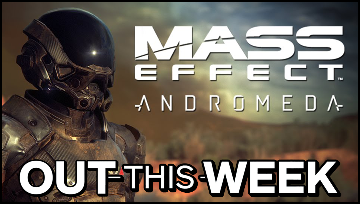 Out-This-WeekMASSEffect.png
