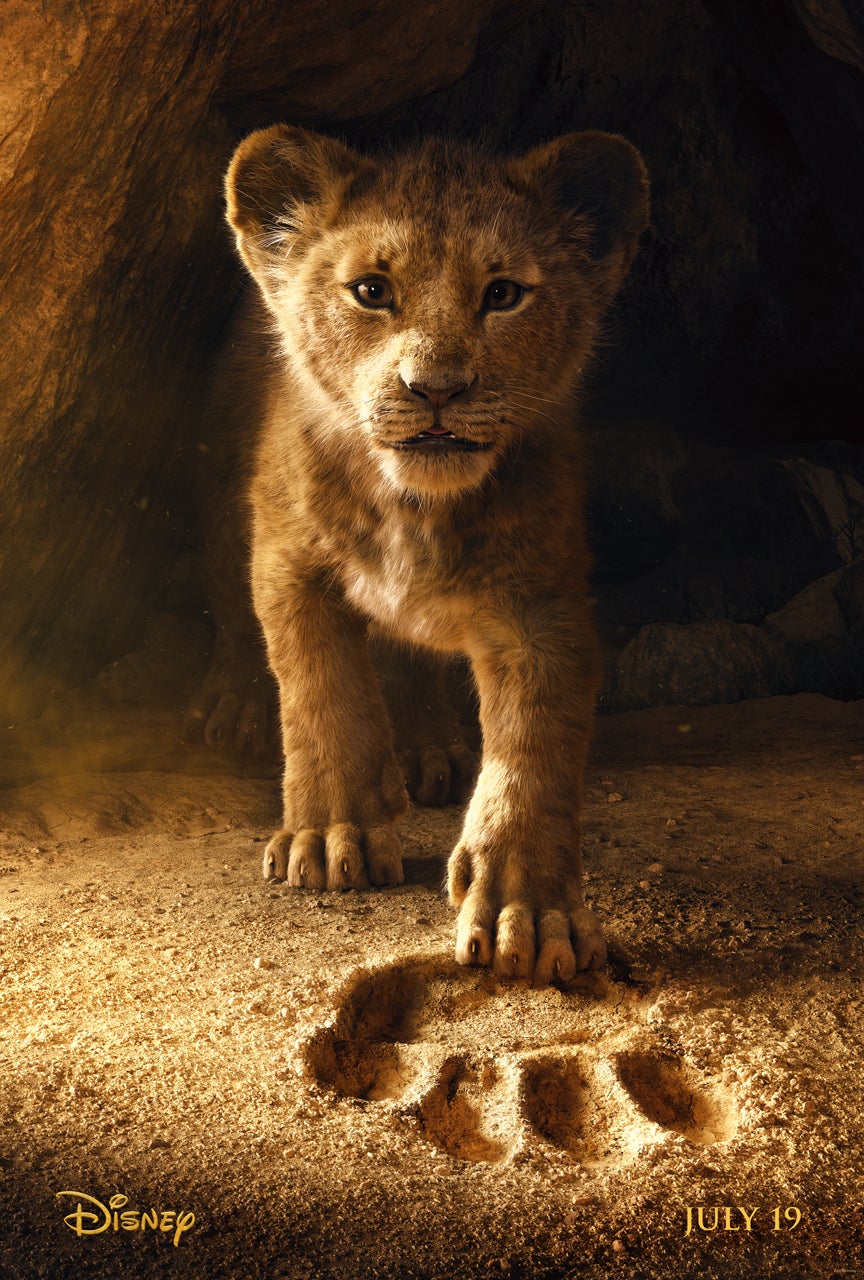 Lion-King_Teaser_1-Sheet.jpg