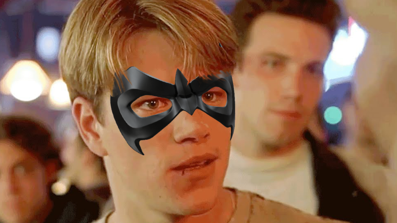 damon-robin-1280-1784787851113.png