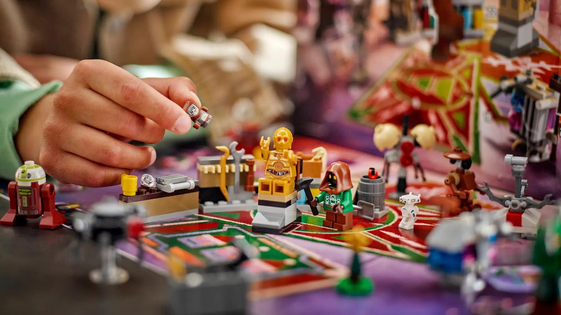 lego-advent-calendar-1754419092116.jpg